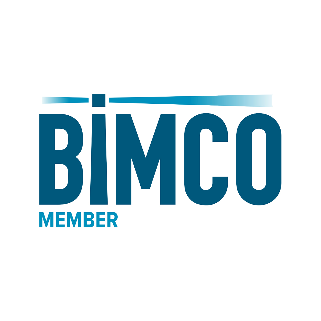 bimco partner